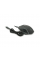 Мышь проводная iMICE X4, 8 кнопок, 1200 / 2400 / 4800 / 7200 DPI, Led Lighting, 1,3м, Win7 / 8 / 10 Mac OS, Black, COLOR BOX