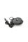 Мышь проводная iMICE X4, 8 кнопок, 1200 / 2400 / 4800 / 7200 DPI, Led Lighting, 1,3м, Win7 / 8 / 10 Mac OS, Black, COLOR BOX