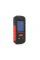 Детектор электромагнитных излучений Wintact WT3122 (1~1999В / м, 0,01~99,99мкТл), LCD