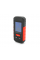 Детектор электромагнитных излучений Wintact WT3122 (1~1999В / м, 0,01~99,99мкТл), LCD