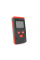Детектор электромагнитных излучений Wintact WT3120 (1~1999В / м, 0,01~99,99мкТл), LCD