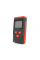 Детектор электромагнитных излучений Wintact WT3120 (1~1999В / м, 0,01~99,99мкТл), LCD