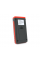 Детектор электромагнитных излучений Wintact WT3120 (1~1999В / м, 0,01~99,99мкТл), LCD
