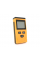 Детектор электромагнитных излучений Benetech GM3120 (1~1999В / м, 0,01~99,99мкТл), LCD