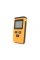 Детектор электромагнитных излучений Benetech GM3120 (1~1999В / м, 0,01~99,99мкТл), LCD