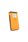Детектор электромагнитных излучений Benetech GM3120 (1~1999В / м, 0,01~99,99мкТл), LCD
