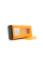 Детектор электромагнитных излучений Benetech GM3120 (1~1999В / м, 0,01~99,99мкТл), LCD