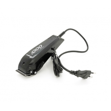 Машинка для стрижки волосся Gemei GM-1016, Box