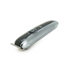 Машинка для стрижки волосся Gemei GM-6050, Box