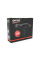 Фен для волосся Gemei GM-1765, Box