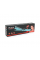 Праска-гофре для волосся Gemei GM-2922, Box