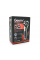 Електробритва Gemei GM-7719, Box