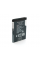 АКБ для Nokia BL-5C (820 mAh), OEM