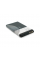 АКБ для Nokia BL-5C (820 mAh), OEM