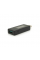 USB тестер Keweisi KWS-V30 напряжения (3-8V) и тока (0-3A), Black