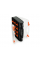 Пластиковый переносной ящик для инструментов 2F-315
