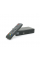 Ресивер (тюнер) IPTV DVB-T2 ZAR 139