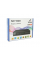 Ресивер (тюнер) IPTV DVB-T2 ZAR 139