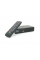 Ресивер (тюнер) IPTV DVB-T2 ZAT 137