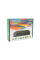 Ресивер (тюнер) IPTV DVB-T2 ZAT 137