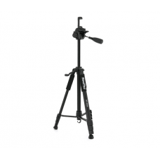 Штатив Nee Pho NP-8850, висота 55-175см, Box