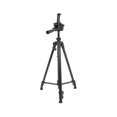 Штатив Weifeng WT-3520, висота 55-140см, Box