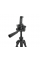 Штатив Weifeng WT-3520, висота 55-140см, Box