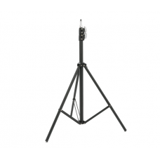 Штатив Nee Pho NP-9988, висота 72-210см, Box