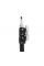 Штатив Nee Pho NP-9988, висота 72-210см, Box