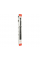 Штатив Nee Pho NP-588 2 в 1, высота 33-68см, Bluetooth пульт, Box