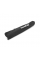 Штатив Nee Pho NP-588 2 в 1, высота 33-68см, Bluetooth пульт, Box