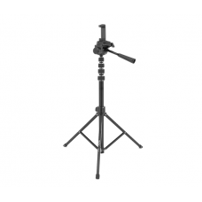 Штатив Nee Pho NP-2688, висота 52-180см, Box