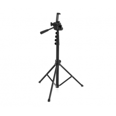 Штатив Nee Pho NP-2588, висота 52-180 см, Box