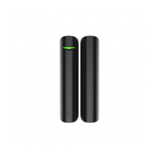 Корпус DummyBox_Ajax DoorProtect black