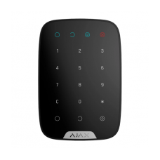 Корпус DummyBox_Ajax Keypad black