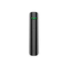 Корпус DummyBox_Ajax GlassProtect black