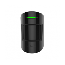 Корпус DummyBox_Ajax MotionProtect black
