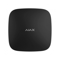 Корпус DummyBox_Ajax Hub black