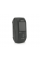 Зарядний пристрій ToolkitRC M4 Pocket 80Вт, тип АКБ LiPo, LiHv, LiFe, Lion, 1-4S, USB-C In / Out, XT60, вхiд 7-25В, вага 75г, без БЖ