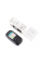 Зарядний пристрій ToolkitRC M4 Pocket 80Вт, тип АКБ LiPo, LiHv, LiFe, Lion, 1-4S, USB-C In / Out, XT60, вхiд 7-25В, вага 75г, без БЖ