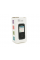 Зарядний пристрій ToolkitRC M4 Pocket 80Вт, тип АКБ LiPo, LiHv, LiFe, Lion, 1-4S, USB-C In / Out, XT60, вхiд 7-25В, вага 75г, без БЖ