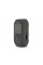 Зарядний пристрій ToolkitRC M4 Pocket 80Вт, тип АКБ LiPo, LiHv, LiFe, Lion, 1-4S, USB-C In / Out, XT60, вхiд 7-25В, вага 75г, без БЖ