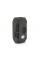 Зарядний пристрій ToolkitRC M4 Pocket 80Вт, тип АКБ LiPo, LiHv, LiFe, Lion, 1-4S, USB-C In / Out, XT60, вхiд 7-25В, вага 75г, без БЖ