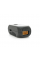 Зарядний пристрій ToolkitRC M4 Pocket 80Вт, тип АКБ LiPo, LiHv, LiFe, Lion, 1-4S, USB-C In / Out, XT60, вхiд 7-25В, вага 75г, без БЖ