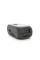 Зарядний пристрій ToolkitRC M4 Pocket 80Вт, тип АКБ LiPo, LiHv, LiFe, Lion, 1-4S, USB-C In / Out, XT60, вхiд 7-25В, вага 75г, без БЖ