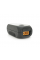 Зарядний пристрій ToolkitRC M4 Pocket 80Вт, тип АКБ LiPo, LiHv, LiFe, Lion, 1-4S, USB-C In / Out, XT60, вхiд 7-25В, вага 75г, без БЖ