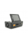 Зарядний пристрій ToolkitRC M9 600Вт, тип АКБ LiPo, LiHv, Li-ion, NiMh, LiFe, Pb, USB iнтерфейс, XT60, вхiд 7-35В, вес 235г, без БЖ