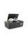 Зарядний пристрій ToolkitRC M9 600Вт, тип АКБ LiPo, LiHv, Li-ion, NiMh, LiFe, Pb, USB iнтерфейс, XT60, вхiд 7-35В, вес 235г, без БЖ