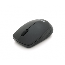 Миша бездротова JEDEL W690, 1000DPI, Black, 2.4GHZ, Box