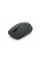 Миша бездротова JEDEL W690, 1000DPI, Black, 2.4GHZ, Box